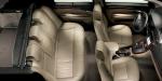 Fiat Croma Station Wagon 2009 года